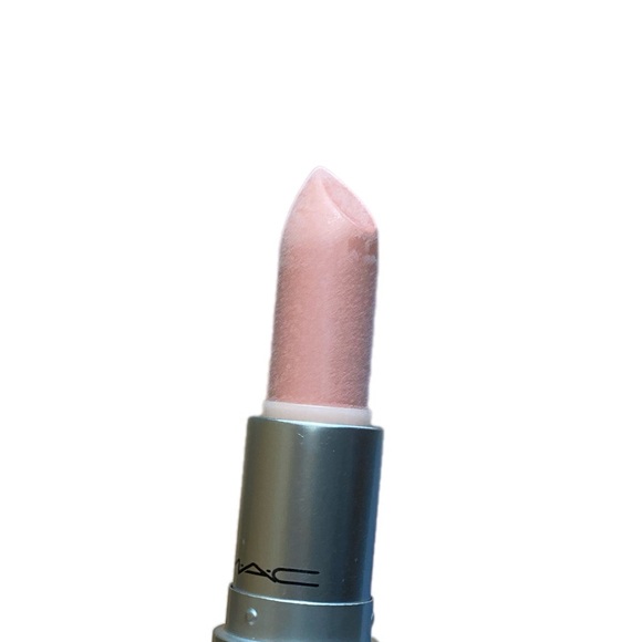 MAC Royal Ball Limited edition Lipstick - Picture 7 of 7